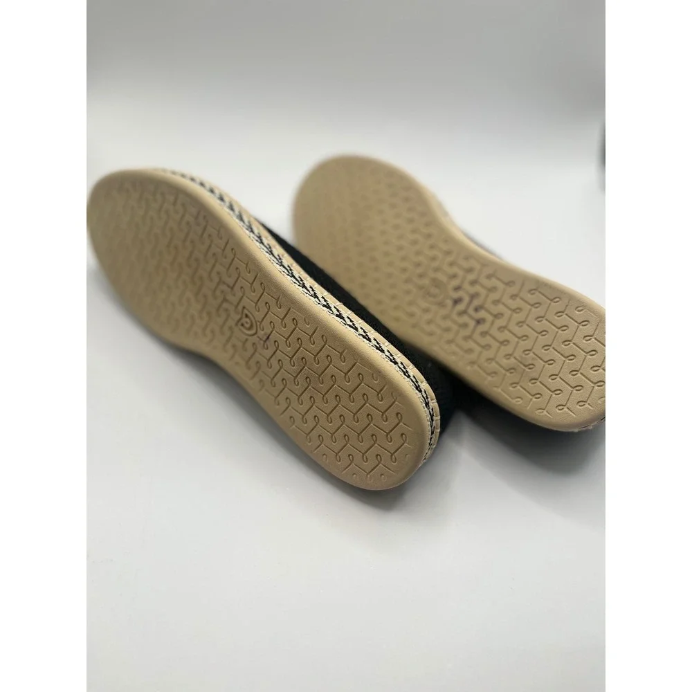 Rothys rothys espadrille